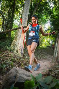 BIB: 301, 101
                            <button type="button" onclick="openModal(7044832)" class="btn btn-primary btn-sm float-right btn-popup" data-toggle="modal" data-target=".modal-high-quality">
                        <i class="fas fa-shopping-cart"></i> Add to Cart
                    </button>
                                            <button type="button" onclick="isThisMe(7044832, true)" class="btn btn-success btn-sm float-right btn-popup btn-isme hidden" data-toggle="tooltip" data-placement="bottom" title="นี่คือรูปของคุณใช่ไหม คลิกที่นี่เพื่อเอาเข้าอัลบั้ม">
                        <i class="fas fa-plus"></i> Add to album
                    </button>
                    <button type="button" onclick="isThisMe(7044832, false)" class="btn btn-warning btn-sm float-right btn-popup btn-isnotme hidden">
                        <i class="fas fa-ban"></i> Remove from album
                    </button>